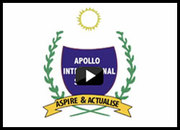 Apollo International School