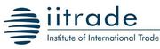 MBA Professional 2012 