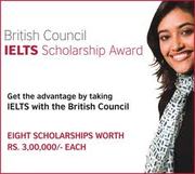 Best IELTS Result in Punjab
