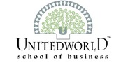 Want to be an MBA Degree Holder?