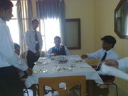 AIIHM Job oriented courses after 12 th
