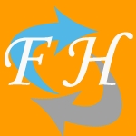 Foreign Horizons