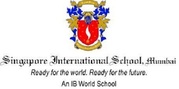 Best International School – Great Option for NRI Students 