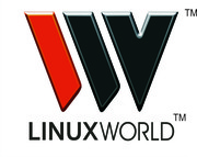 CCNA,  CCNP,  RHCSA,  RHCE,  RHCSS,  RHCVA,  CEH,  PHP Training in Jaipur 