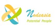Freelance Trainer available for online Training. 