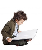 Distance education | Distance learning | Engineering | Management | IT