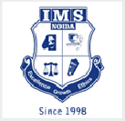 ims noida sector 62 