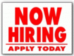 HR Trainee/Fresher opening..