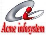 list of industrial training institute 