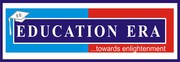 Education Era - Regular / Distance Education 