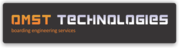 Industrial Training in Mohali