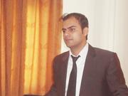 Ethical Hacking Workshop in India