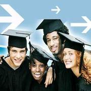 Best VisaConsultants in All Haryana