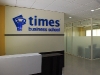 MBA School in ahmedabad
