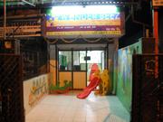 Wonderbeez Playgroup,  Nursery,  and Daycare in Mulund West...