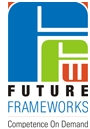Be ITIL Foundation Certified within 2 Days