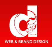 6 Months 6 weeks Industrial Training chandigarh mohali: dakshaacademy
