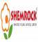SHEMROCK Galaxy