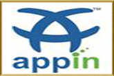 6 WEEKS AND 6 MONTHS INDUSTRIAL TRAINING IN JAMMU