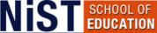 NIST DUMDUM Provide Industrial Total IT Training 
