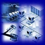 Diploma in Networking @ Appin Patna