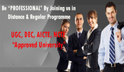  Manonmaniam Sundaranar University