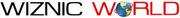 Wiznic World- Institute For Project Management Training