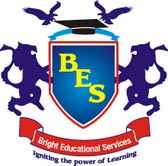BRIGHT EDUCATIONAL SERVICES ONE OF THE LARGEST CHAIN OF EDUCATIONAL 