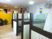Industrial Training Institute