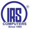 WEB DEVELOPMENT AND WEBDESIGNING