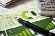 Manual Financial Accounting Based on skills