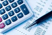 .........Corporate Training Institute.........