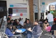 Finance Courses In Delhi