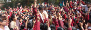 Best CBSE schools in Jaipur