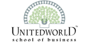 AICTE Approved MBA Courses