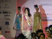  FASHION DESIGNING COURSE - WEEKDAYS / WEEKEND / ONLINE