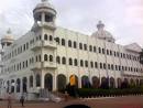 Direct admission in B.E / B.TECH in Sathyabama University Chennai 2013 Call@7200839033