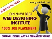 Web Design Course