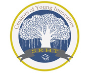 SRHT EDUCATION  FREE ADMISSION GUIDENCE FOR ENGINEERING 