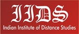 Distance Learning EMBA and MBA in Materials Management