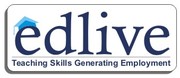 Six months/ Weeks Industrial Training 
