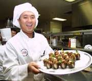 Study Diploma in Hospitality in Singapore
