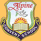 Best Summer camp in Gurgaon,  Summer camp for children,  Holidays camp f
