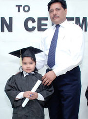Convent School in gurgaon,  School in gurgaon,  Play school in gurgaon,  