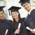 BDS Admission in chennai, bangalore, noida & delhi Call  +91-7200839033/8144230421, SRM