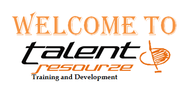 Communication Skills & Spoken English Training & Development by Traine