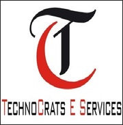 Industrial Training Institute