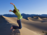 09831528497/08420250553 -MBA/BTech/BA/BSc/BCom/MA/MSc/MCom/BEd/Phd