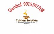 Dwarka,  Rohini,  Pitampura,  Madhubanchowk home tuition available