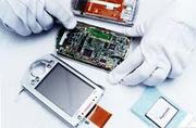 Start Your Carrier in@ Mobile Repairing Course 